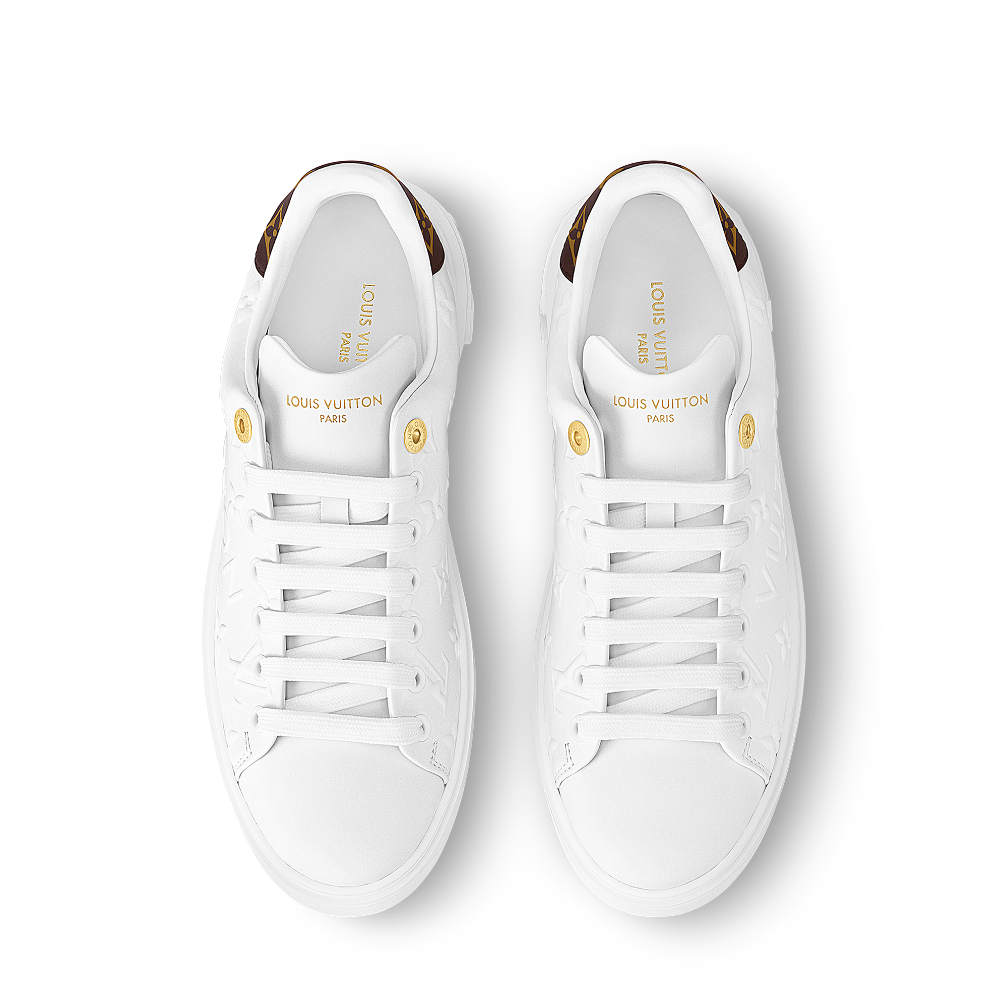 LV First Cap . - Accessories | LOUIS VUITTON